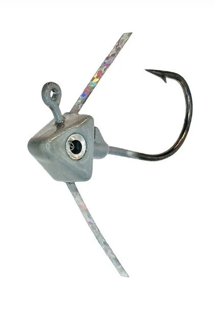 Store 2 — Flashin Assassin